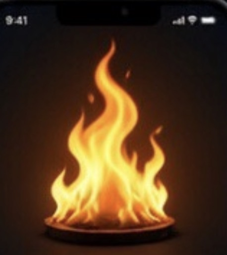 Fire Clean