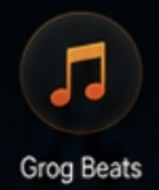 Grog Beat