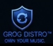 Grog Distro