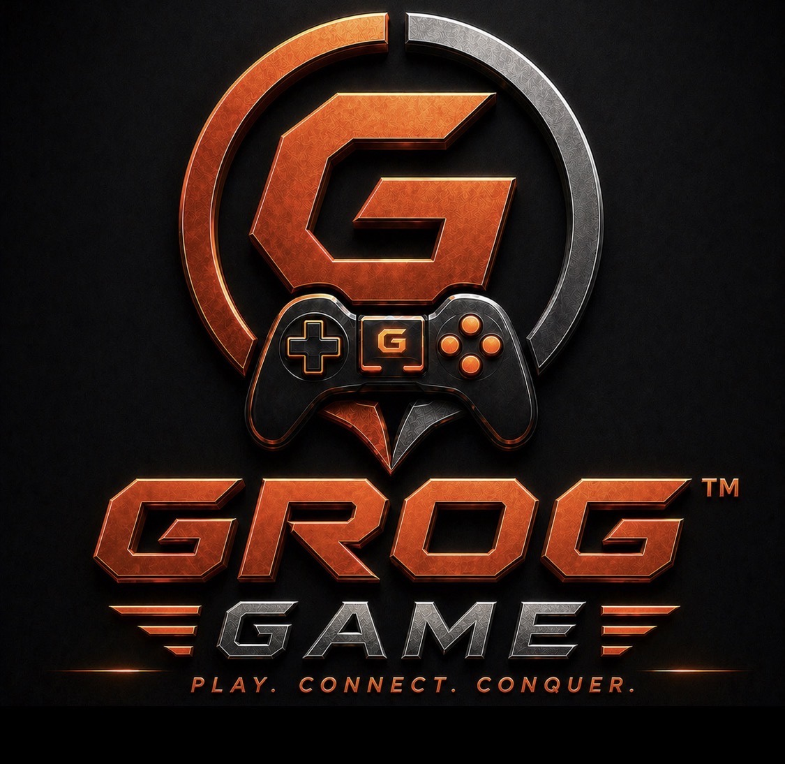 Grog Game