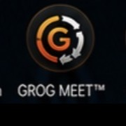 GROGGET Mail