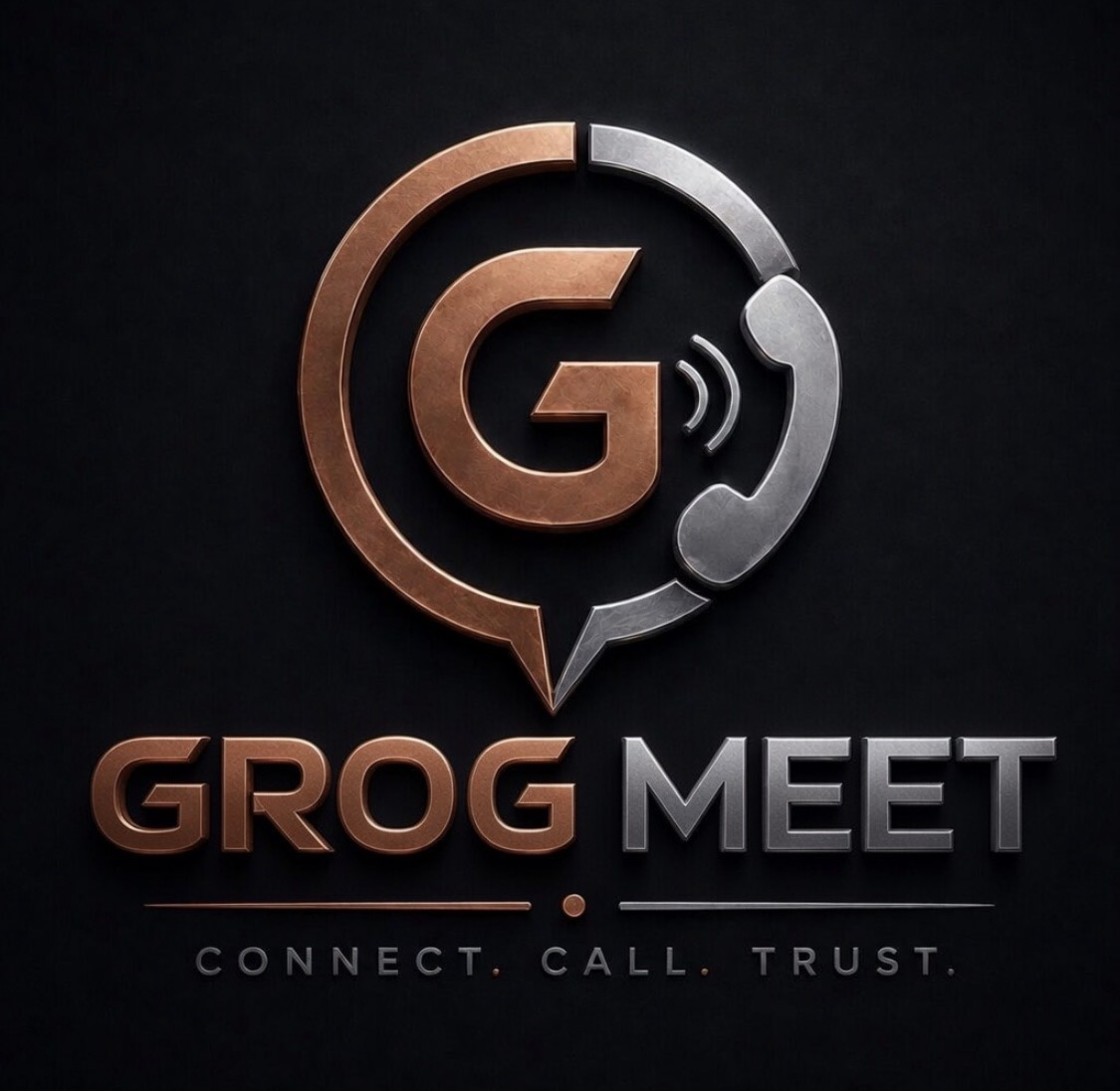Grog Meet