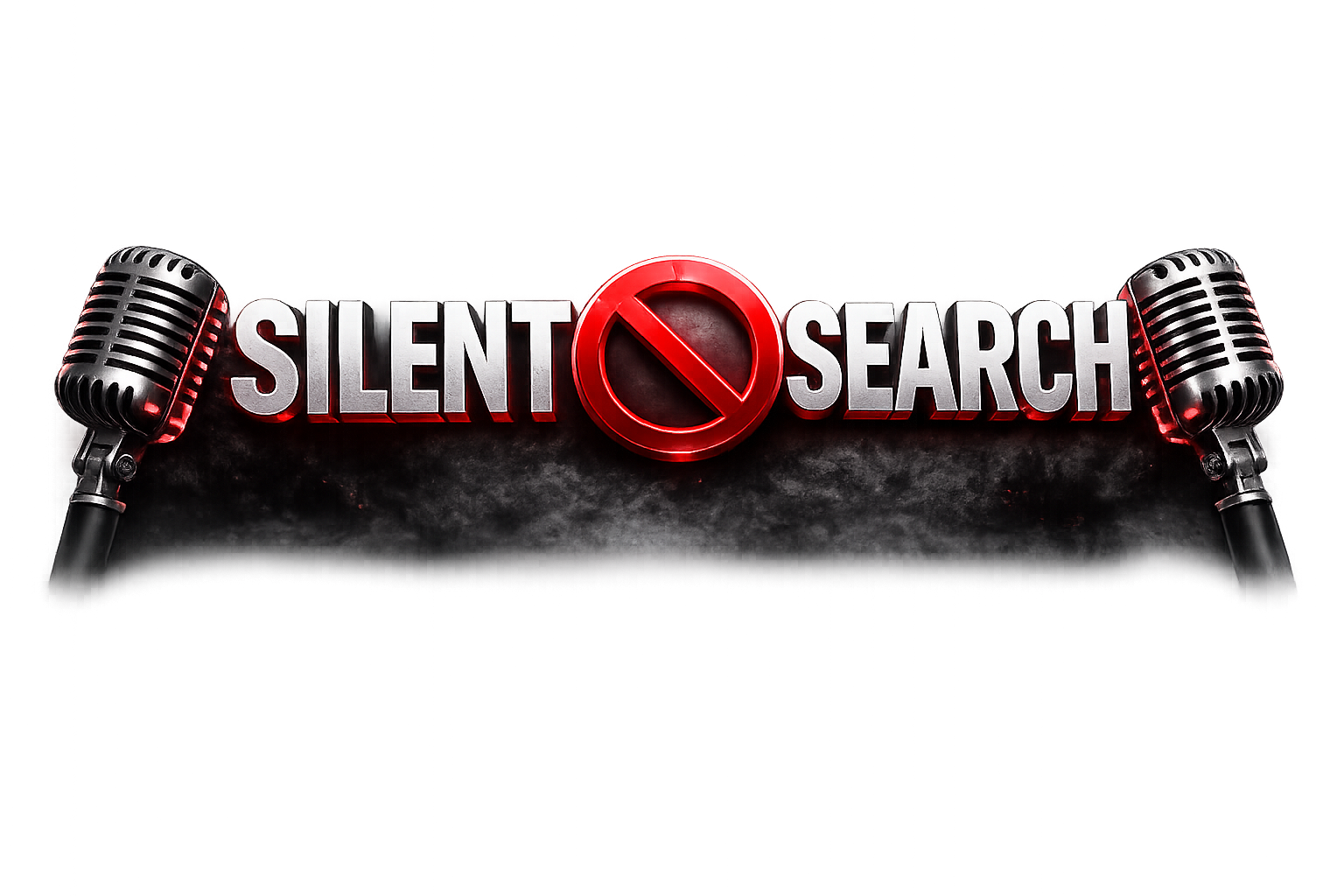 Silent Search